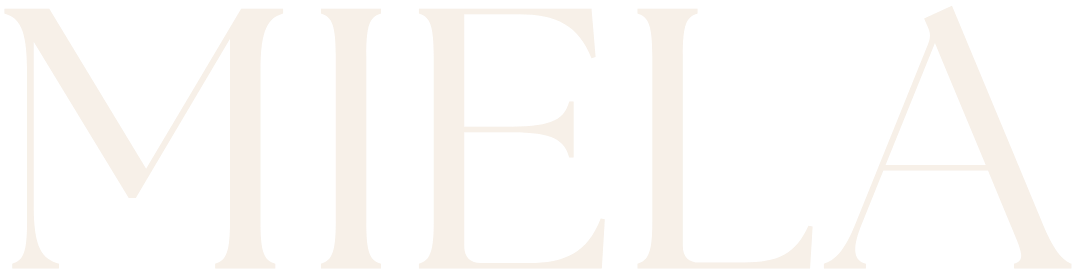 Miela